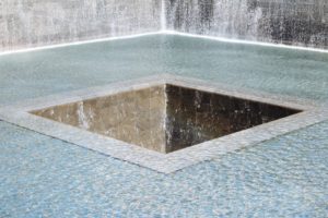 9/11 Memorial & Museum Image